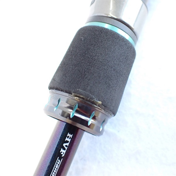 ２１エメラルダスＭＸ８３ＭＬ